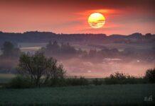 wschod-slonca-witold-ochal