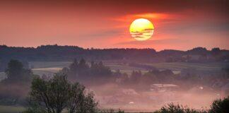 wschod-slonca-witold-ochal