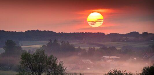 wschod-slonca-witold-ochal