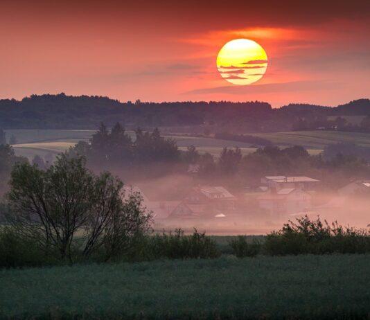 wschod-slonca-witold-ochal