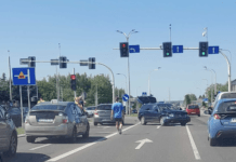 zderzenie-warszawska-mysliwska