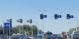 zderzenie-warszawska-mysliwska