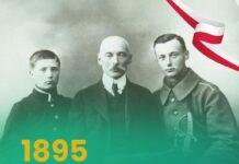 W niedzielę rzeszowski rynek obejmą w posiadanie ludowcy. 130-lat PSL w Rzeszowie