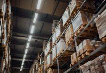 Oferta pracy: robotnik gospodarczy/magazynier w Rzeszowie – umowa na czas określony