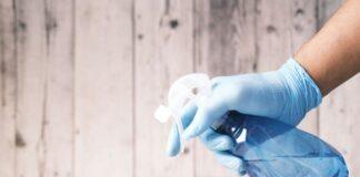 Oferta pracy: Pracownik gospodarczy w Rzeszowie