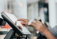 Sprzedawca w Rzeszowie – umowa na czas nieokreślony