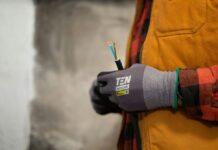 Oferta pracy: Elektryk / elektronik w Boguchwale