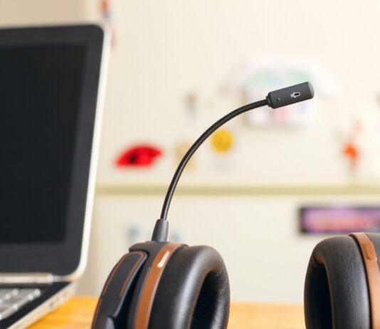 Oferta pracy: Telefoniczny Doradca Klienta w Rzeszowie – umowa zlecenie