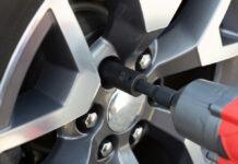 Oferta pracy: mechanik w Rzeszowie – umowa na okres próbny