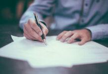 Oferta pracy: Specjalista do spraw rekrutacji pracowników w Rzeszowie – umowa zlecenie