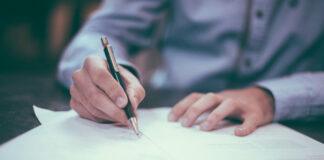 Oferta pracy: specjalista ds płac w Rzeszowie