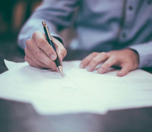 Oferta pracy: Specjalista do spraw rekrutacji pracowników w Rzeszowie – umowa zlecenie