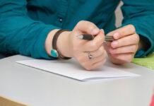 Oferta pracy: psycholog dziecięcy w Rzeszowie – umowa zlecenie