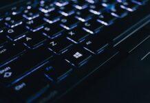 Oferta pracy: informatyk/programista Laravel w Rzeszowie