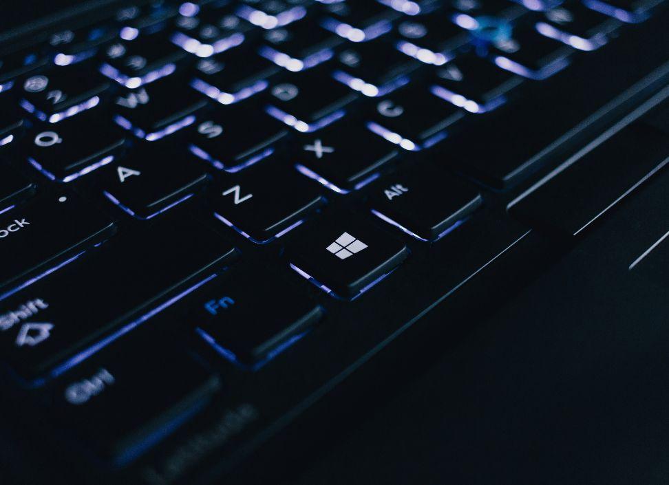 Oferta pracy: informatyk/programista Laravel w Rzeszowie