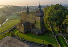 Prawie 430 mln zł na turystykę i zabytki na Podkarpaciu. Kto może się ubiegać o te pieniądze?