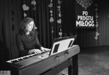 Rzeszów wspomina zmarłą pianistkę. Odeszła Magdalena Prejsnar-Wąsacz