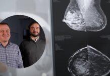 Z Łańcuta do rewolucji w walce z rakiem piersi. W USA tworzy test AI, który może uratować tysiące kobiet