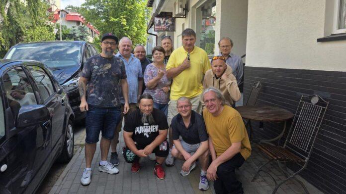 andrzej-golota-rzeszow