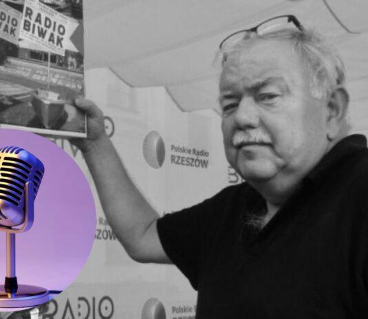 Podcast Roku bije rekordy. Rzeszów centrum polskiego podcastingu