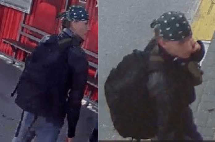 poszukuje-go-policja-wszedl-przed-jadacy-autobus-4