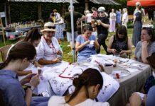 Trzy dni z kulturą ludową. W Muzeum Kultury Ludowej w Kolbuszowej zobaczymy, jak żyli nasi przodkowie