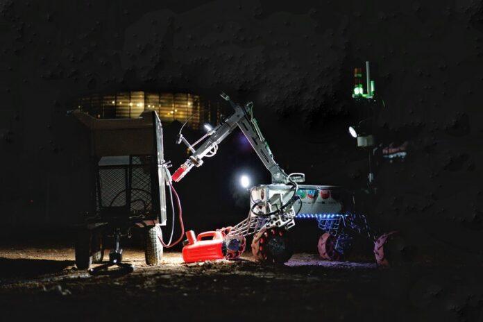 legendary-rover-zawody-lazikow-w-turcji-11