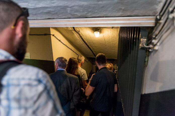 Schron-Marysienka-Rzeszow-fot (5) schron-rzeszow