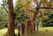 Ulicami Rzeszowa przejdzie marsz upamiętniający ofiary na Wołyniu. Wiersze, patriotyczne pieśni i wiele więcej