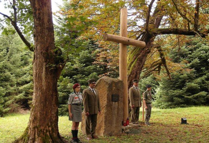 ludobojstwo-na-wolyniu-2