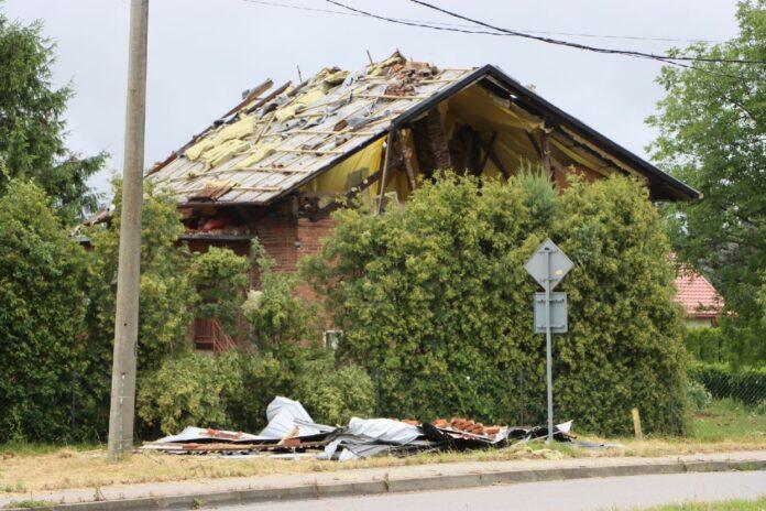 burza-gmina-lancut-gluchow1