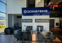 dongfeng-rzeszow