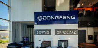 dongfeng-rzeszow