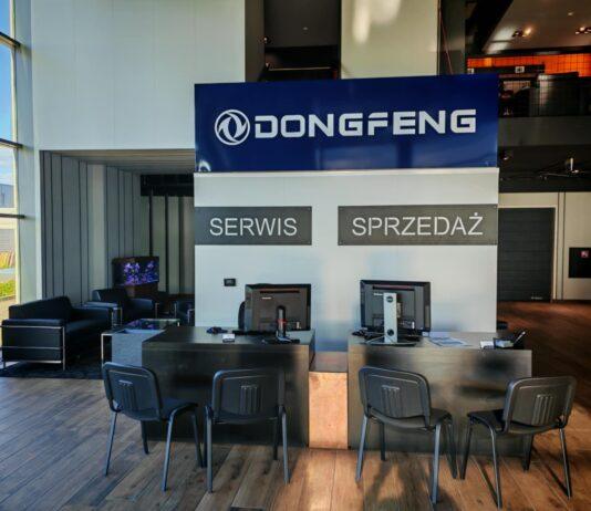 dongfeng-rzeszow
