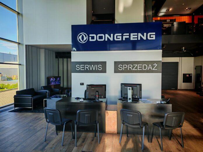 dongfeng-rzeszow