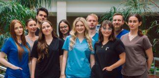 Uniwersytet_Rzeszowski