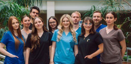 Uniwersytet_Rzeszowski