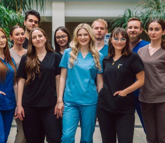 Uniwersytet Rzeszowski stawia na rozwój i umiędzynarodowienie Uniwersytet_Rzeszowski