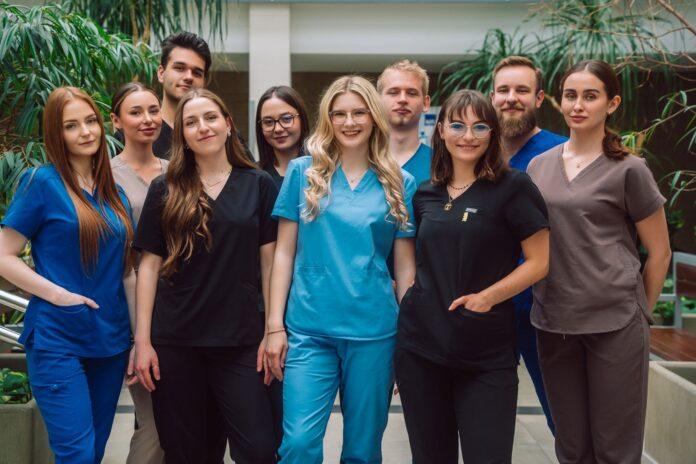 fizjo1 Uniwersytet_Rzeszowski