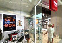 promocje-galeria-rzeszow