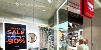 promocje-galeria-rzeszow