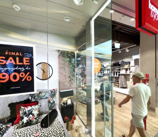 promocje-galeria-rzeszow