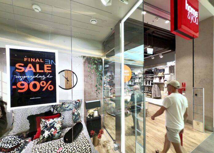 promocje-galeria-rzeszow