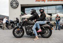 harley-rzeszow