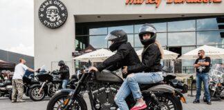 harley-rzeszow