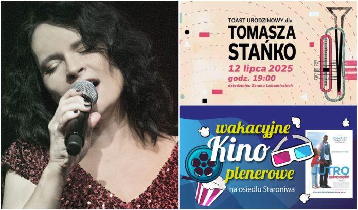 imprezy-rzeszow-lipiec2