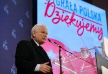 jaroslaw-kaczynski-rzeszow-lipiec-2025