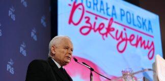 jaroslaw-kaczynski-rzeszow-lipiec-2025