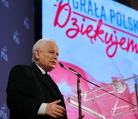 jaroslaw-kaczynski-rzeszow-lipiec-2025