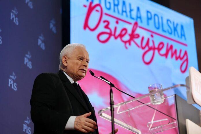 jaroslaw-kaczynski-rzeszow-lipiec-2025